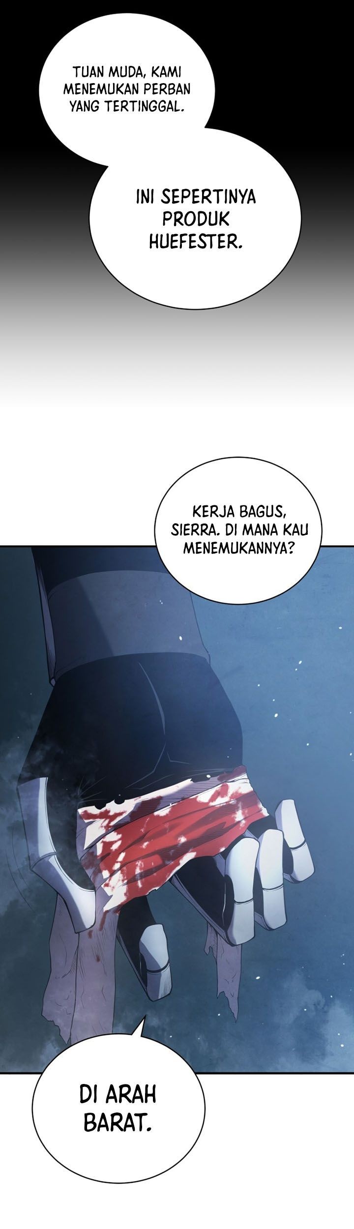 Chapter 16 - halaman 29