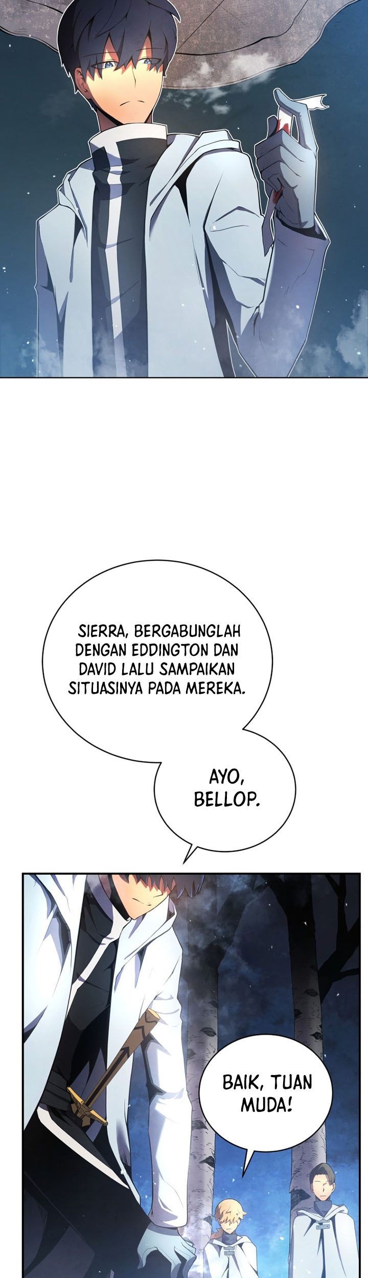 Chapter 16 - halaman 31