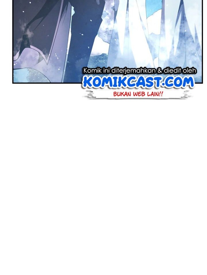 Chapter 16 - halaman 32