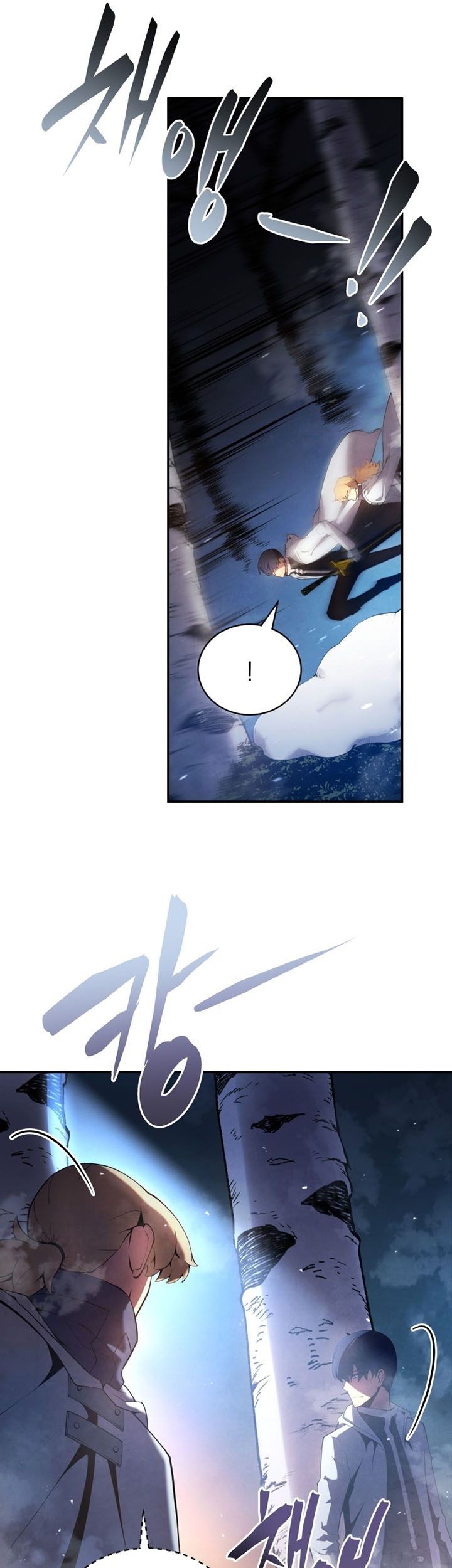 Chapter 16 - halaman 33