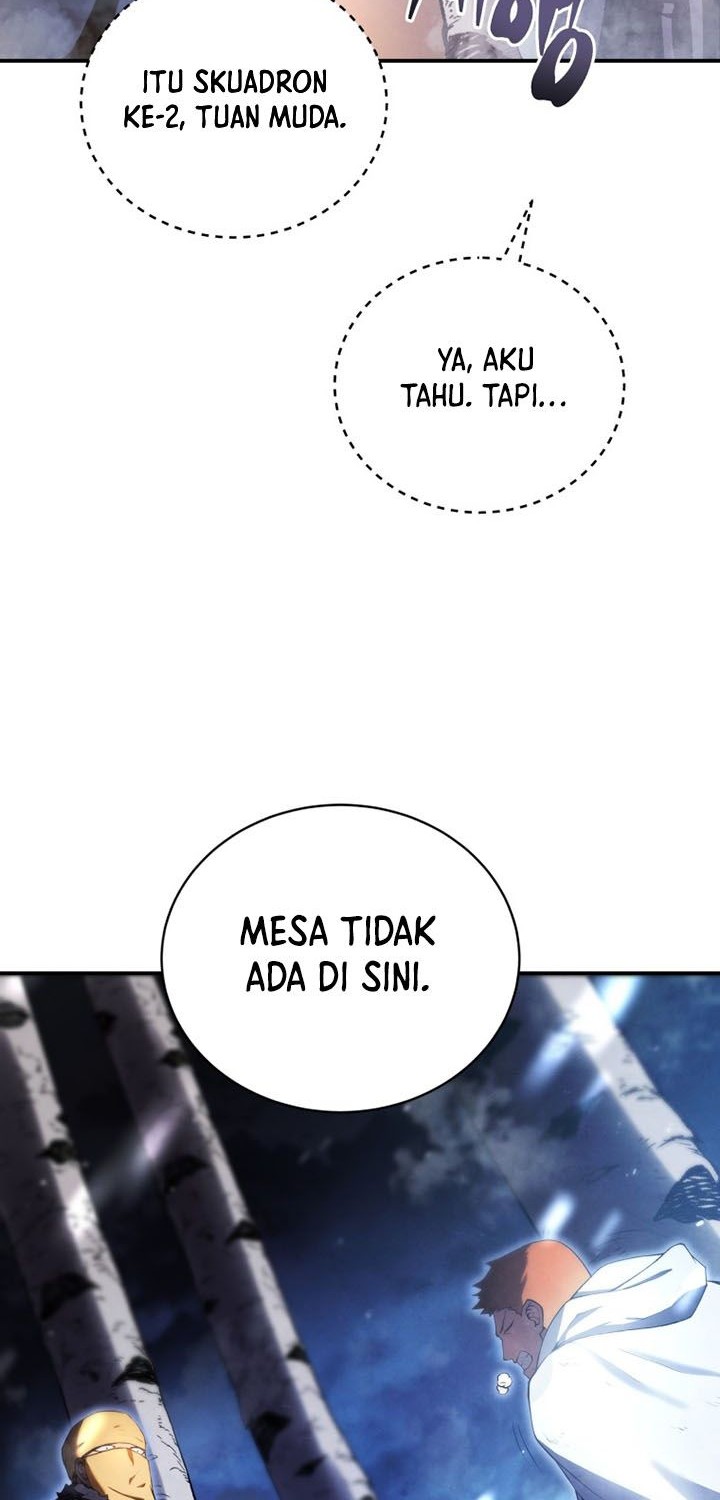 Chapter 16 - halaman 34