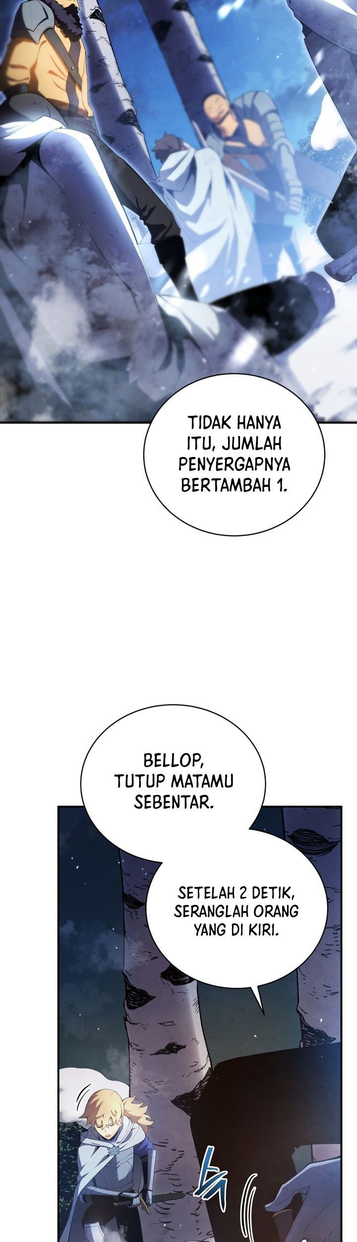Chapter 16 - halaman 35