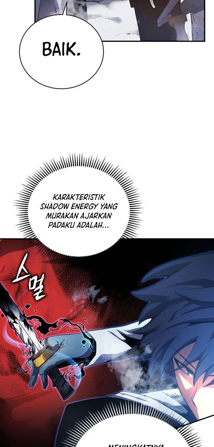 Chapter 16 - halaman 36