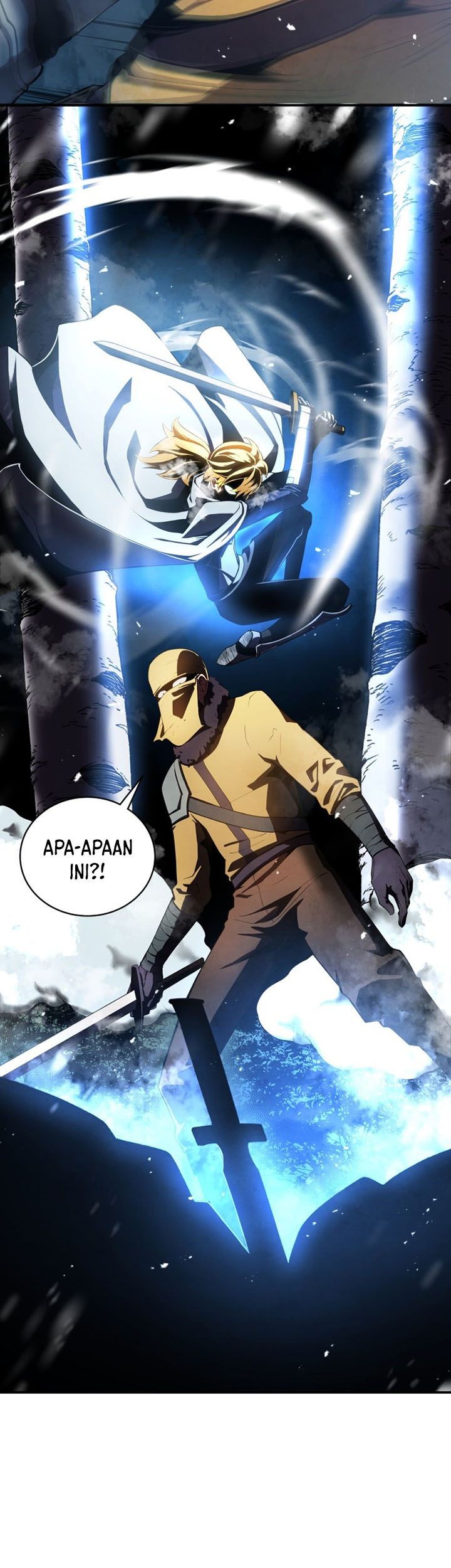 Chapter 16 - halaman 39