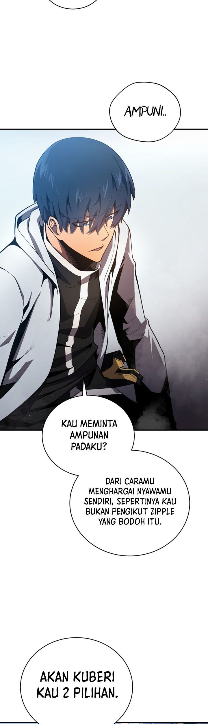 Chapter 16 - halaman 48