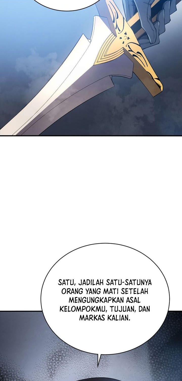 Chapter 16 - halaman 49