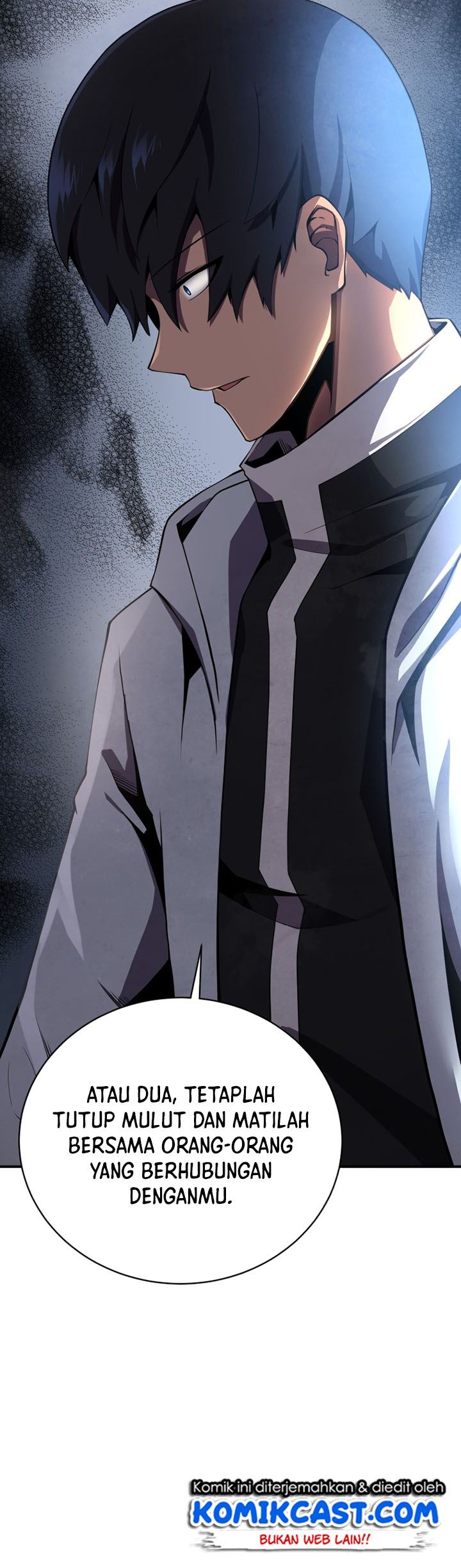 Chapter 16 - halaman 50