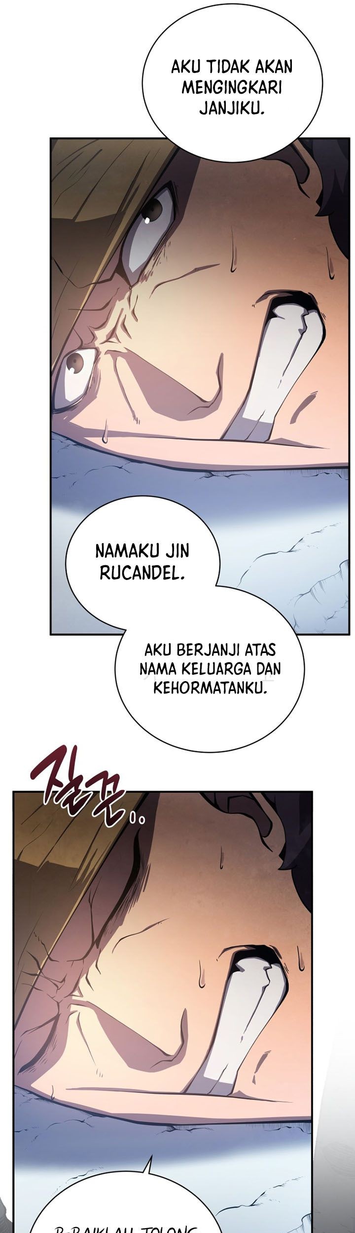 Chapter 16 - halaman 51