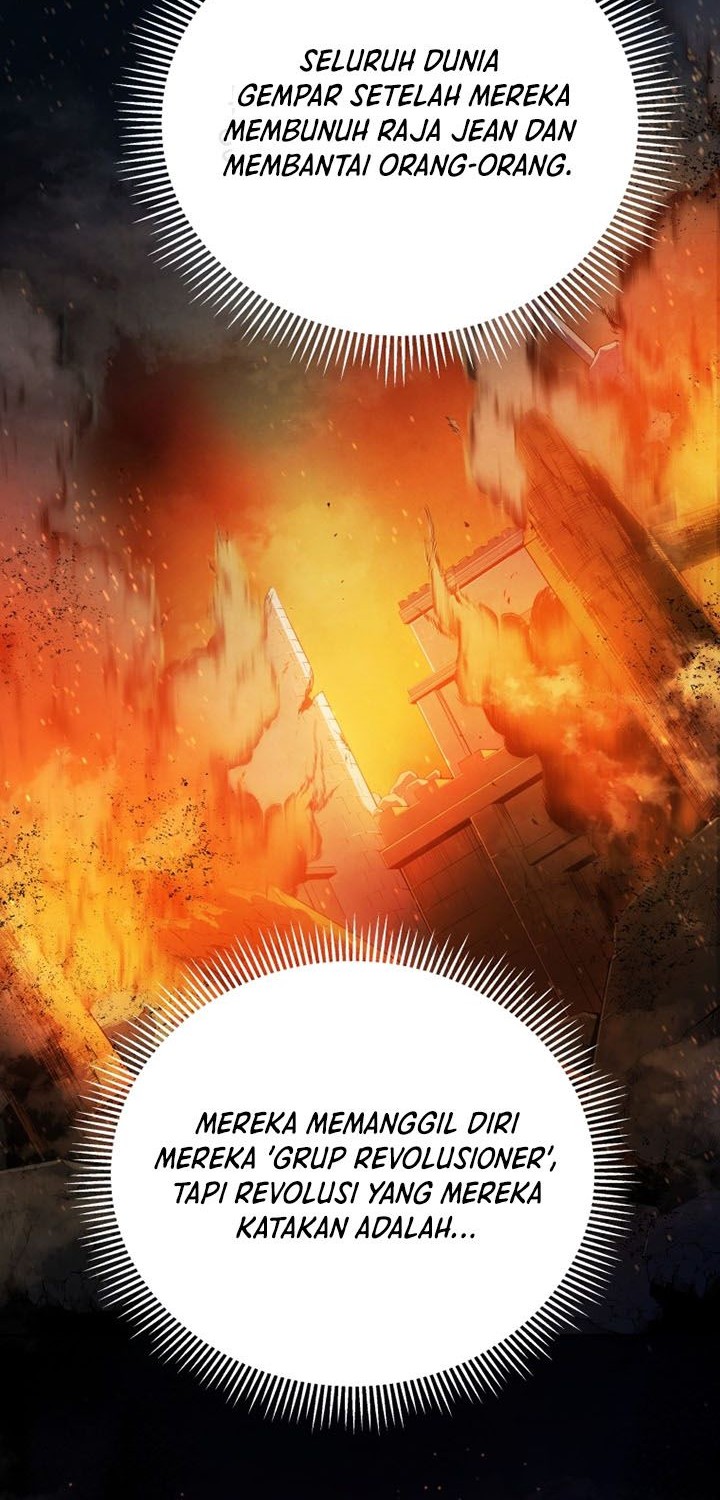 Chapter 16 - halaman 54