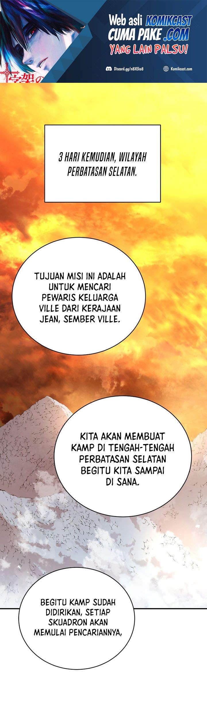 Chapter 16 - halaman 3