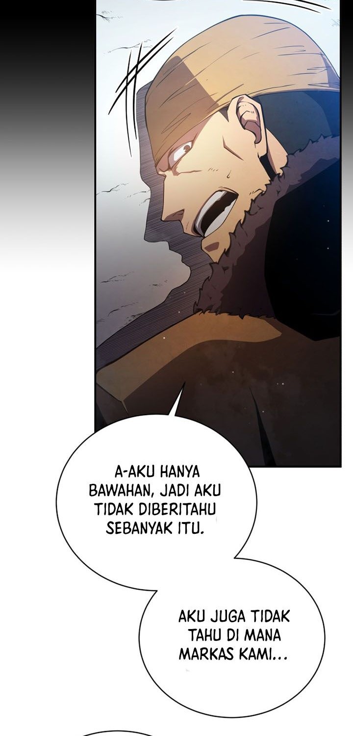 Chapter 16 - halaman 56