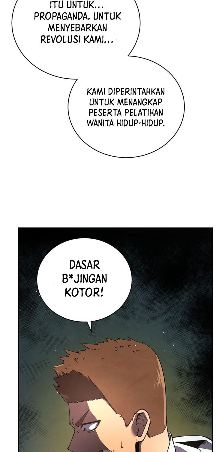 Chapter 16 - halaman 58