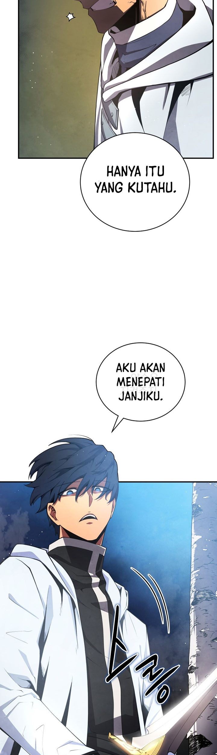 Chapter 16 - halaman 59