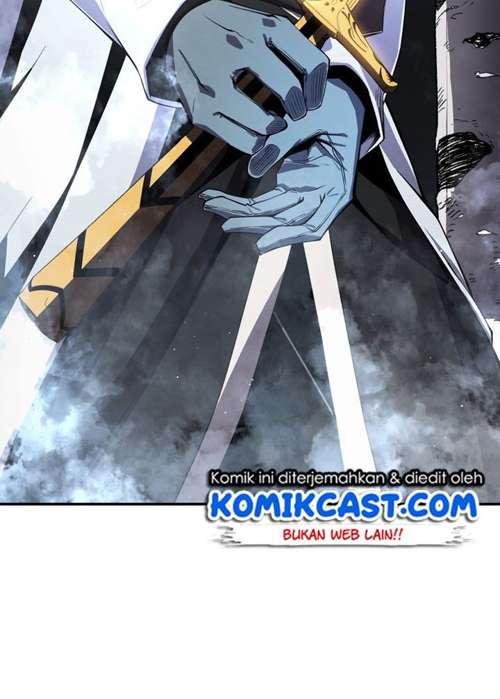 Chapter 16 - halaman 60