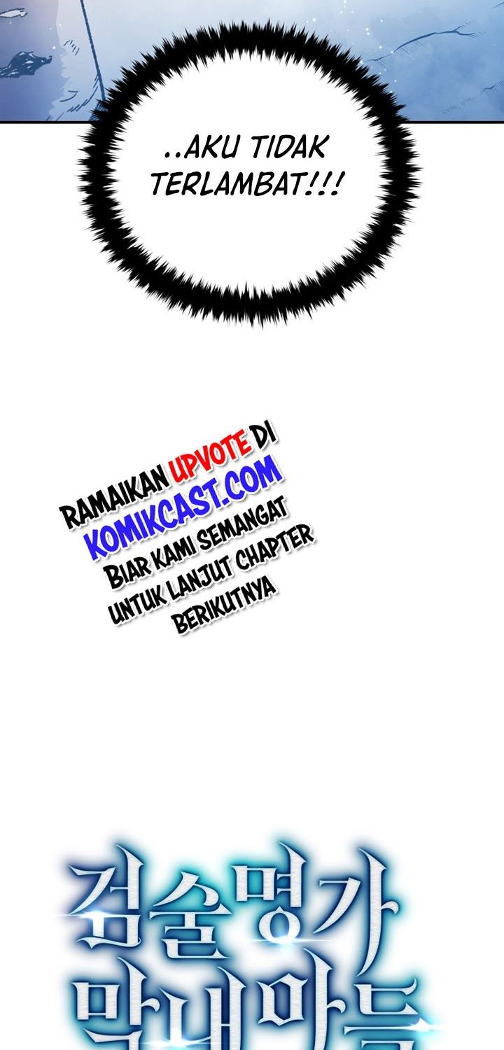 Chapter 16 - halaman 71
