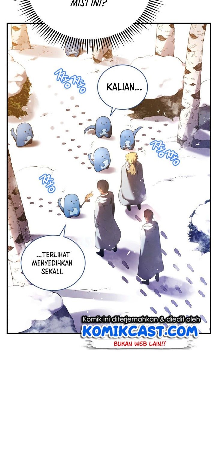 Chapter 16 - halaman 12