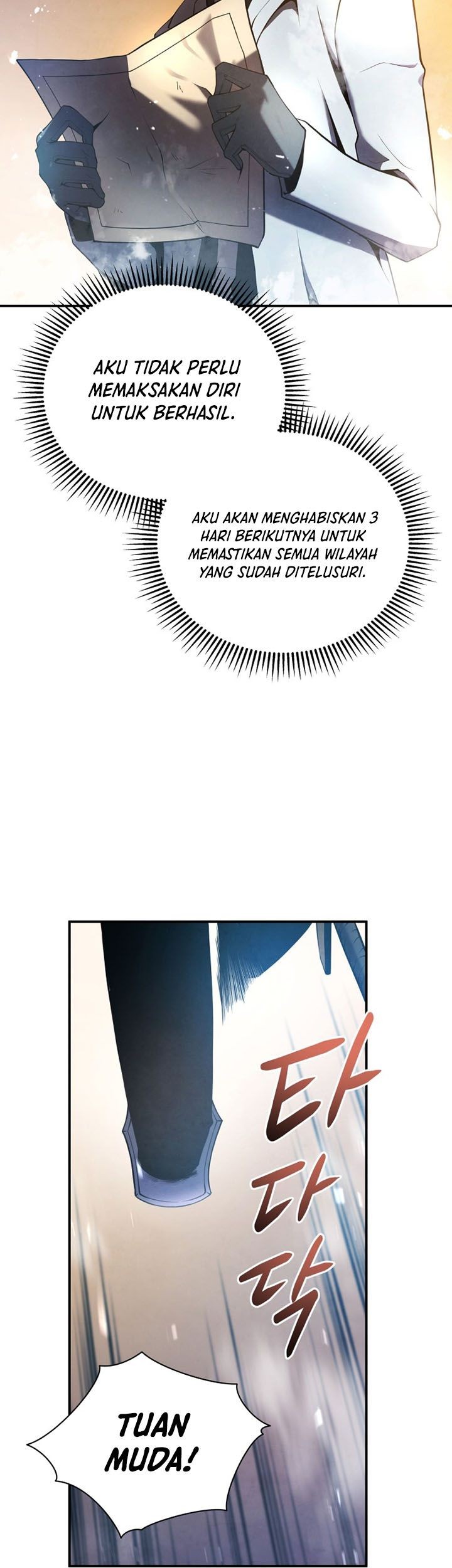 Chapter 16 - halaman 16
