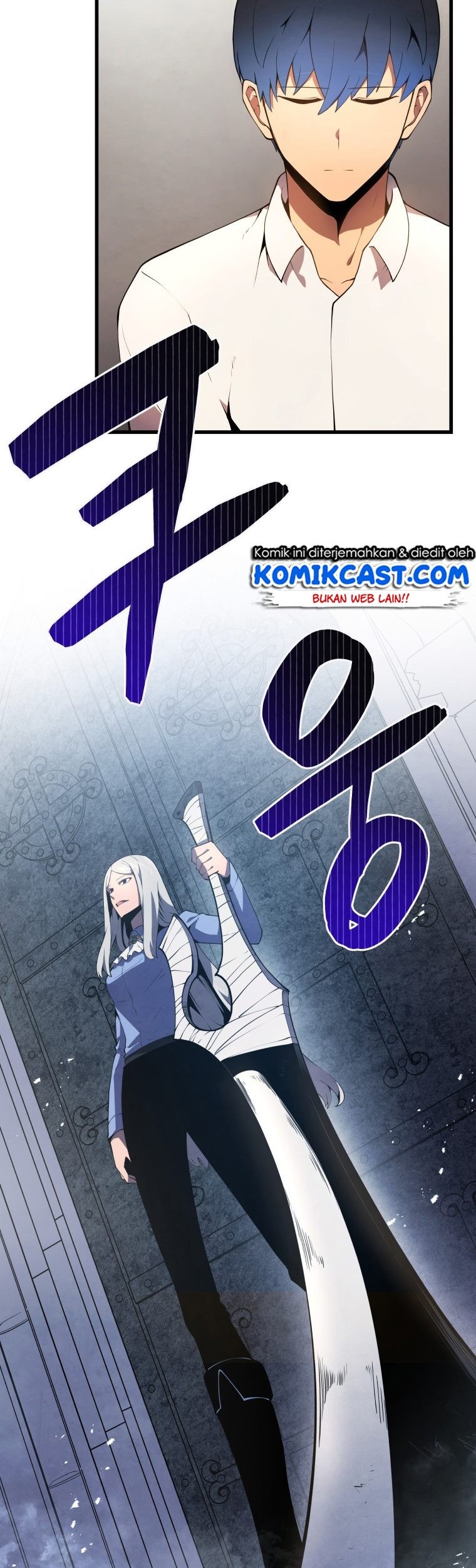 Chapter 15 - halaman 19