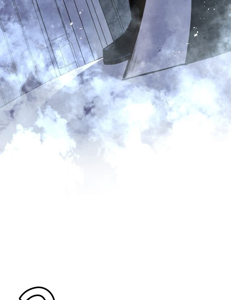 Chapter 15 - halaman 20