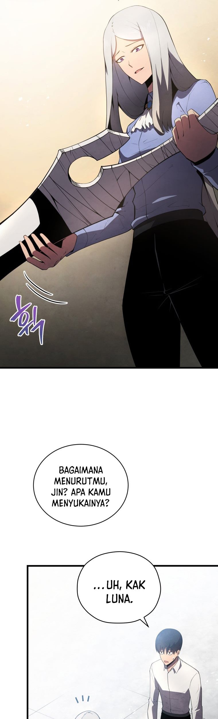 Chapter 15 - halaman 23