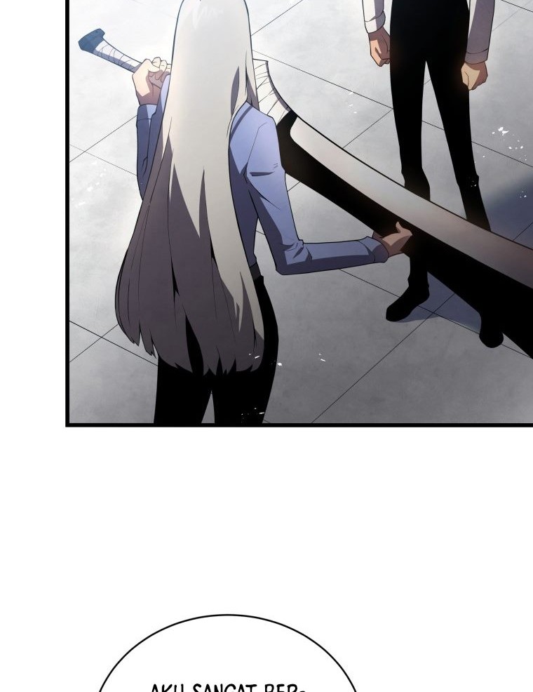 Chapter 15 - halaman 24