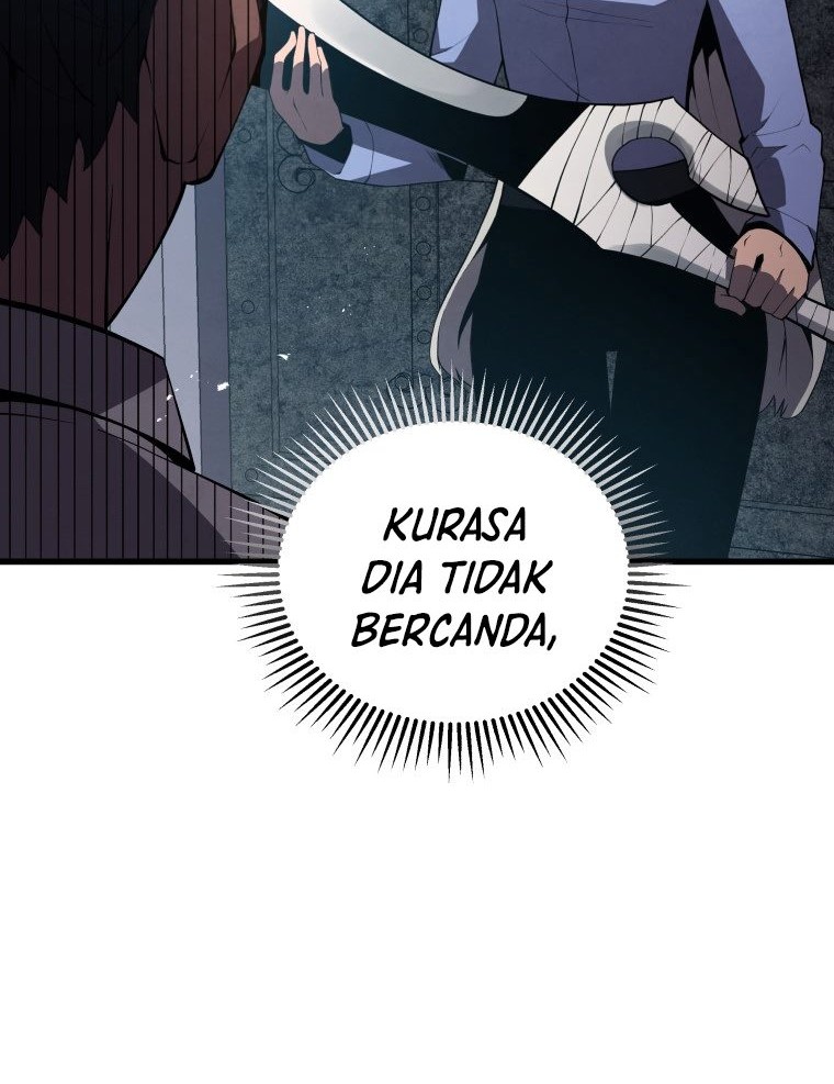 Chapter 15 - halaman 26