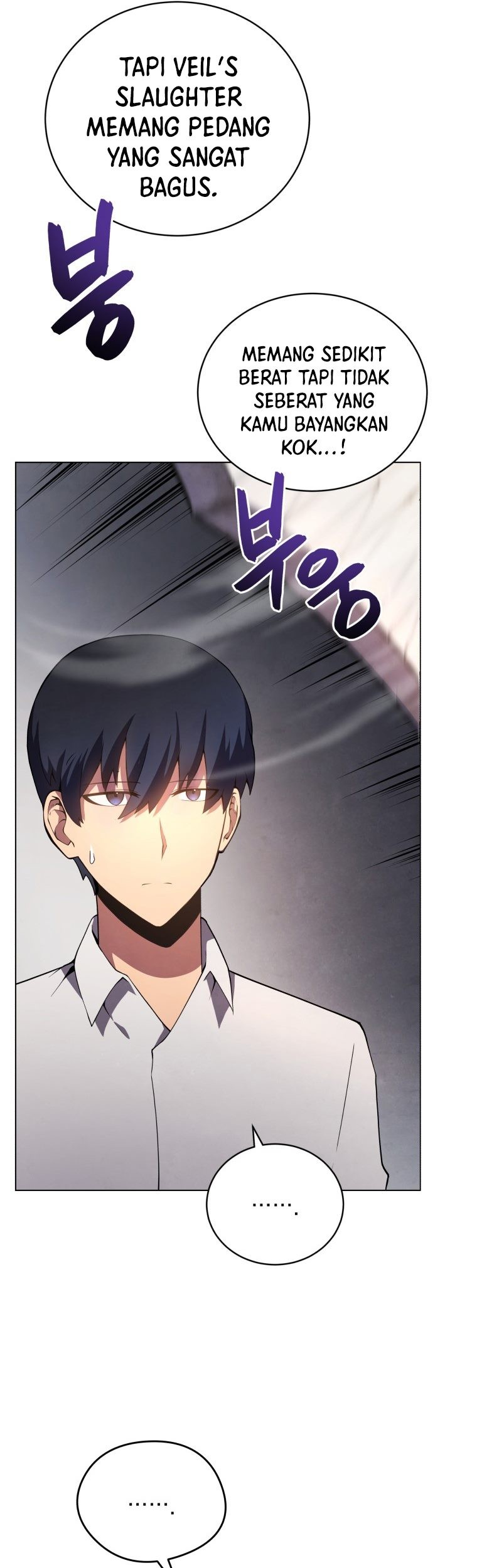 Chapter 15 - halaman 27