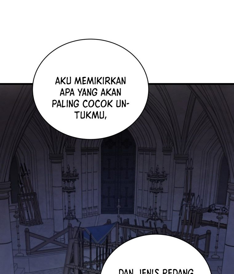 Chapter 15 - halaman 30