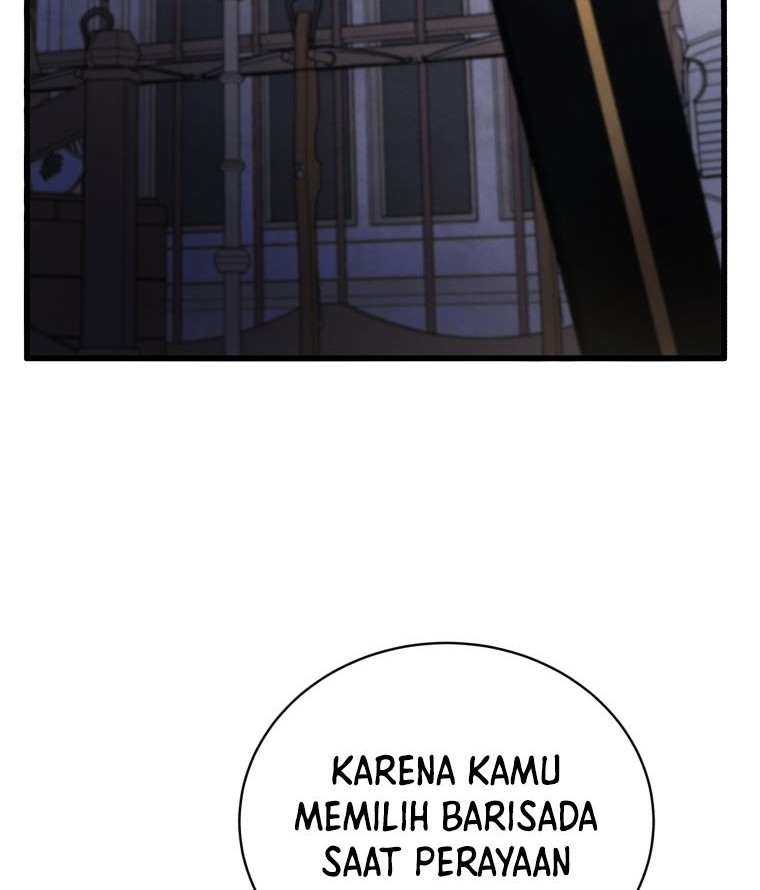 Chapter 15 - halaman 32
