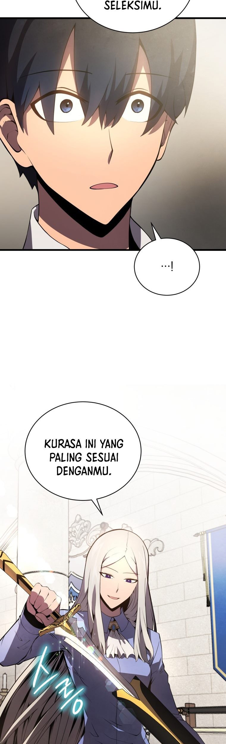 Chapter 15 - halaman 33