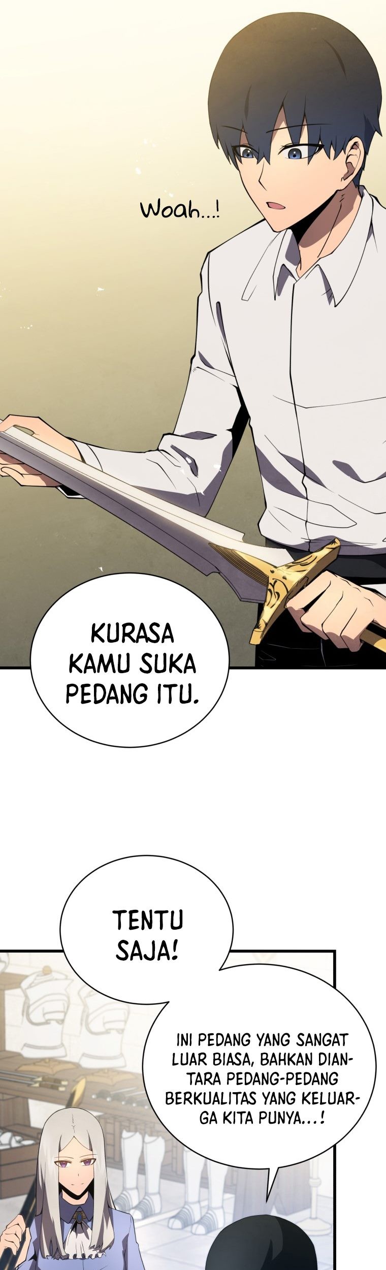Chapter 15 - halaman 37