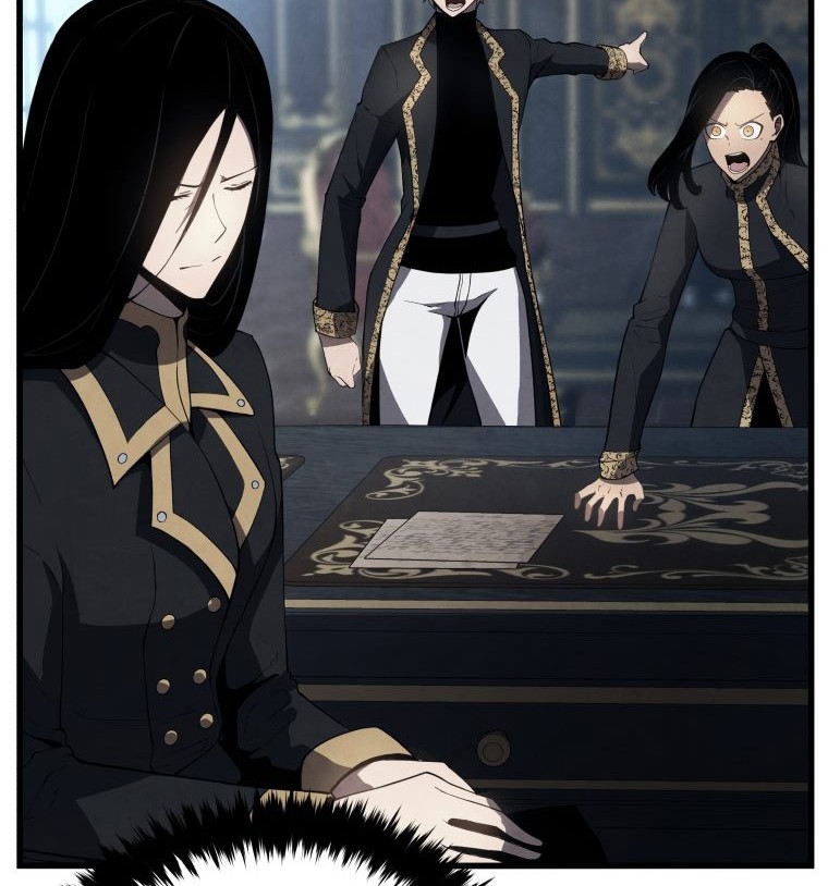 Chapter 15 - halaman 40