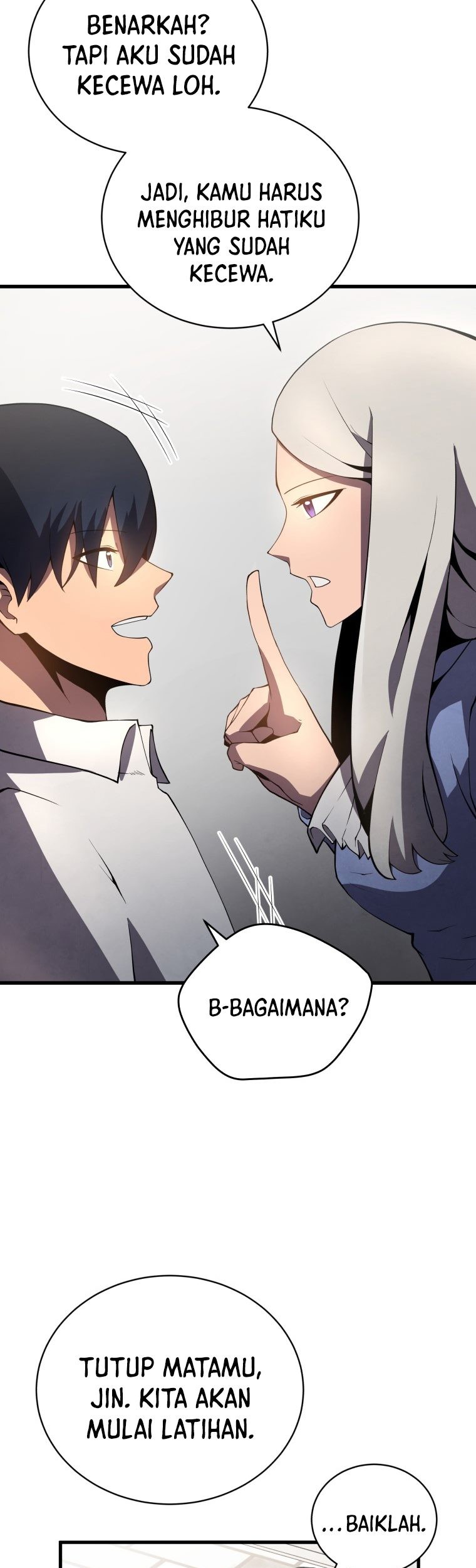 Chapter 15 - halaman 45