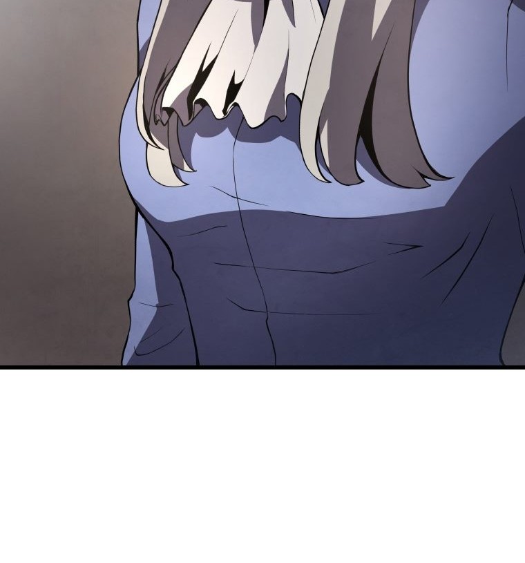 Chapter 15 - halaman 50