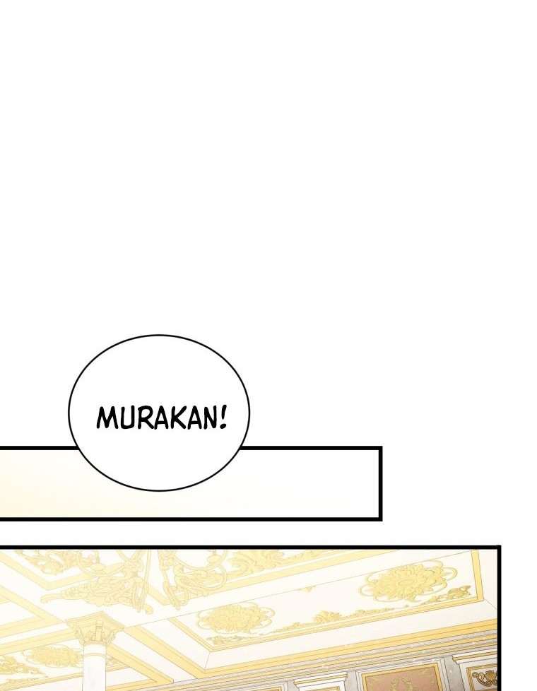 Chapter 15 - halaman 54