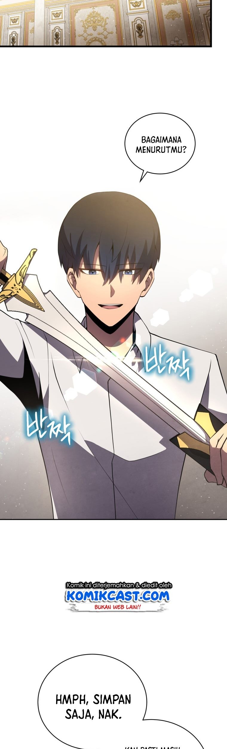 Chapter 15 - halaman 55