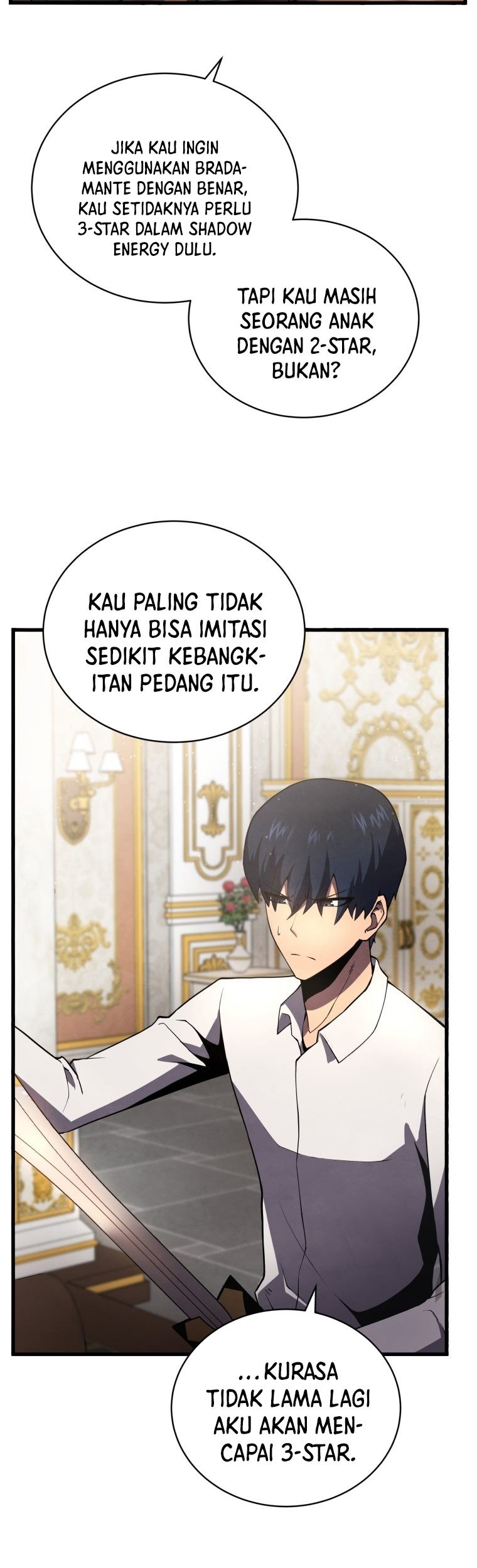 Chapter 15 - halaman 57