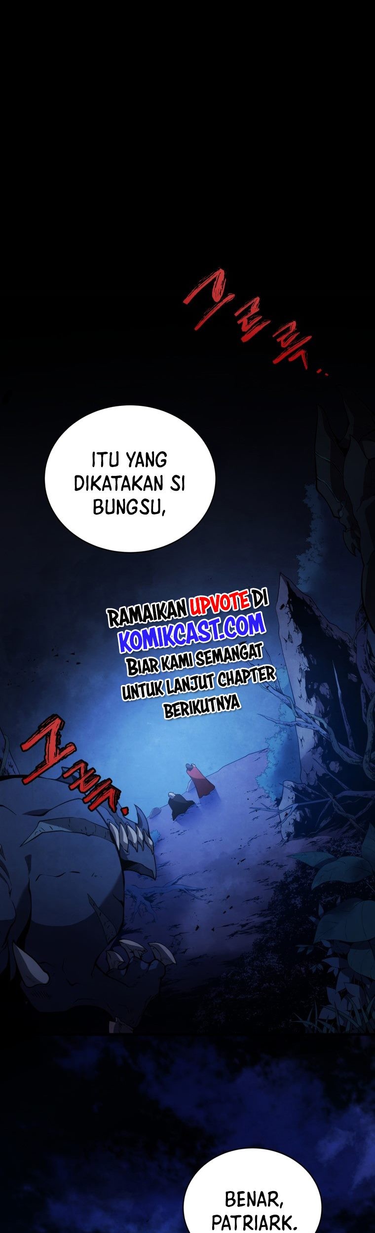 Chapter 15 - halaman 3