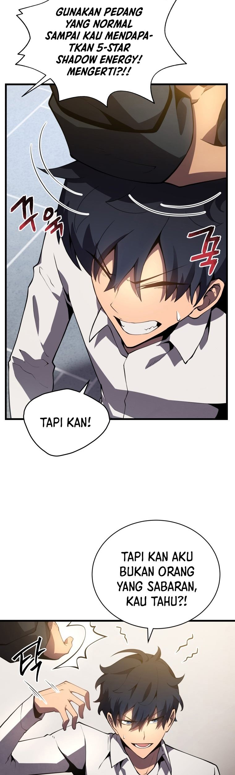 Chapter 15 - halaman 61