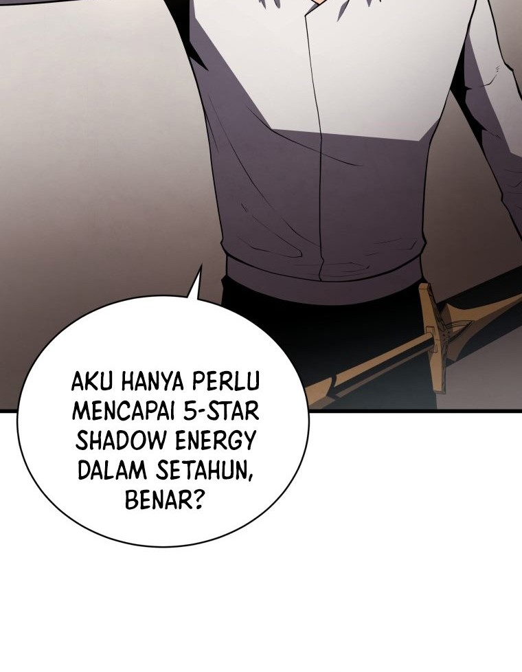 Chapter 15 - halaman 62