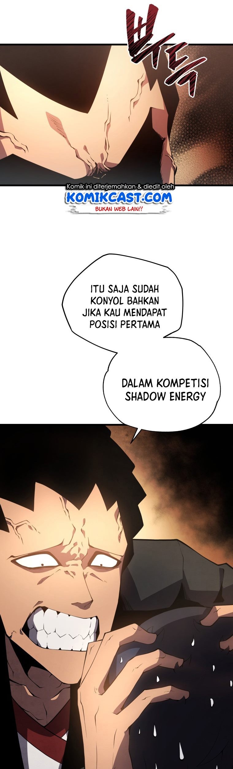 Chapter 15 - halaman 63