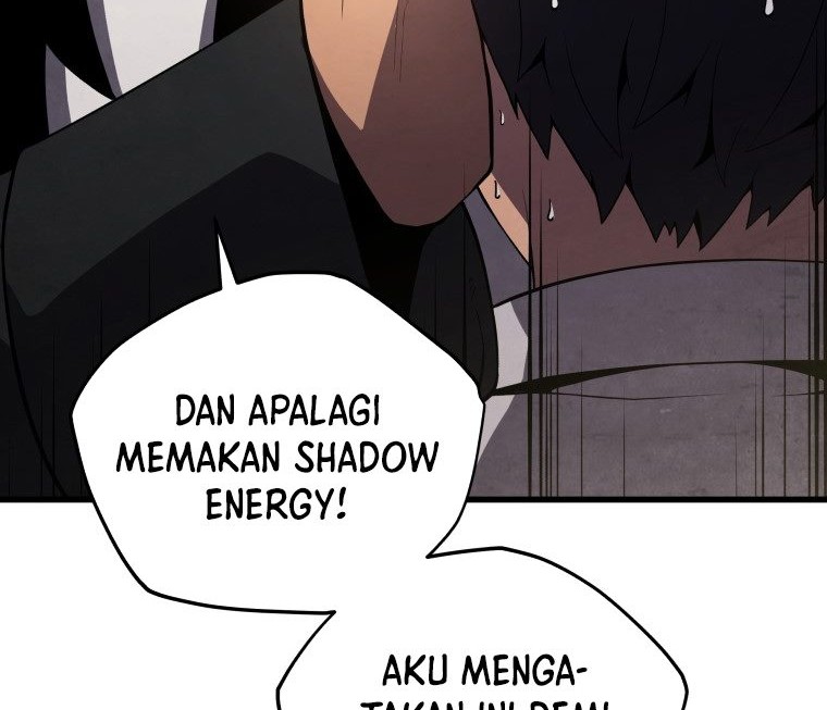 Chapter 15 - halaman 64