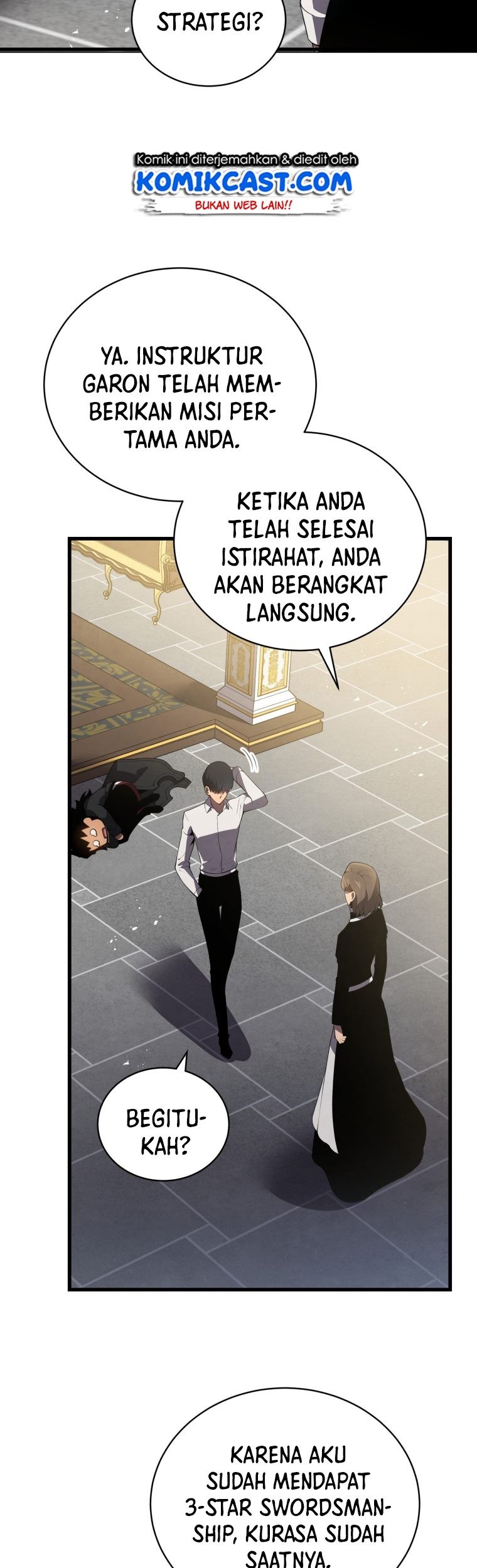 Chapter 15 - halaman 71