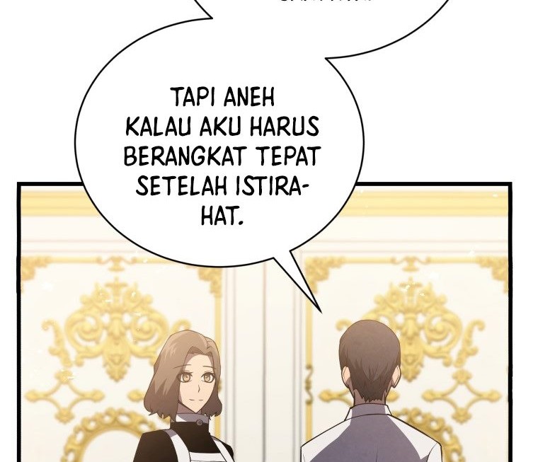 Chapter 15 - halaman 72