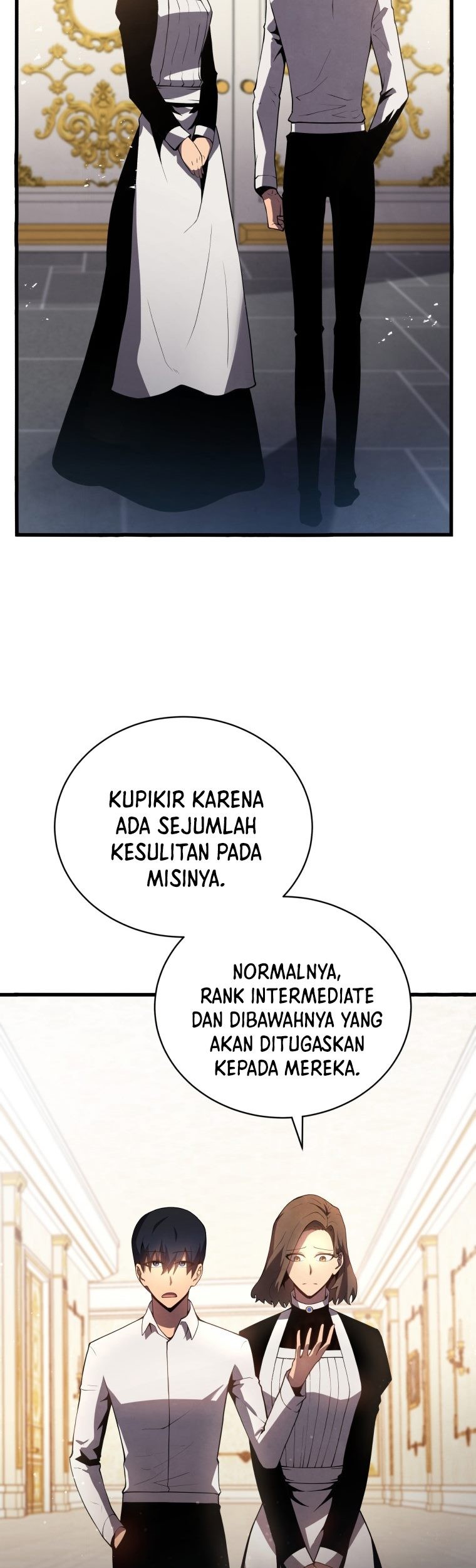 Chapter 15 - halaman 73