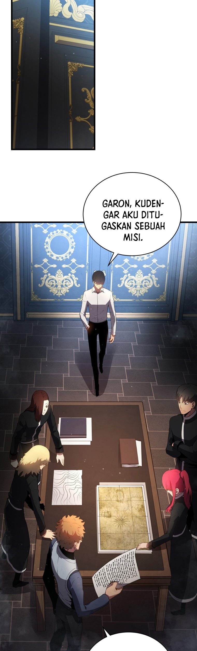 Chapter 15 - halaman 77