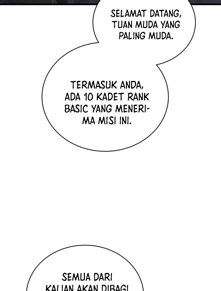 Chapter 15 - halaman 78