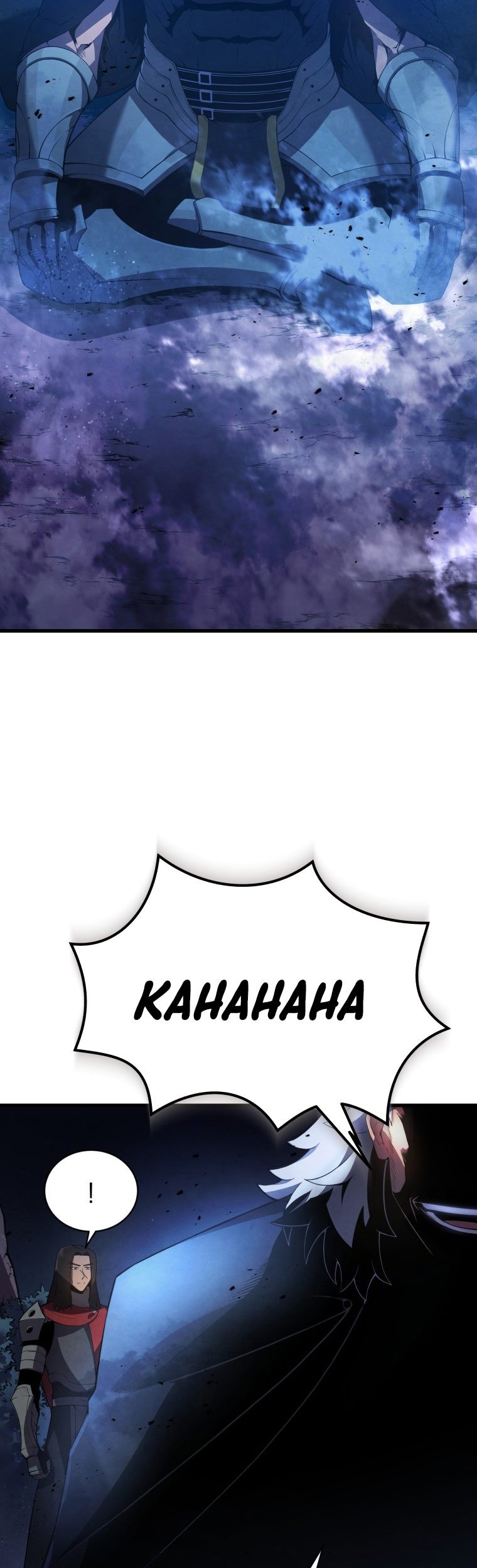 Chapter 15 - halaman 5