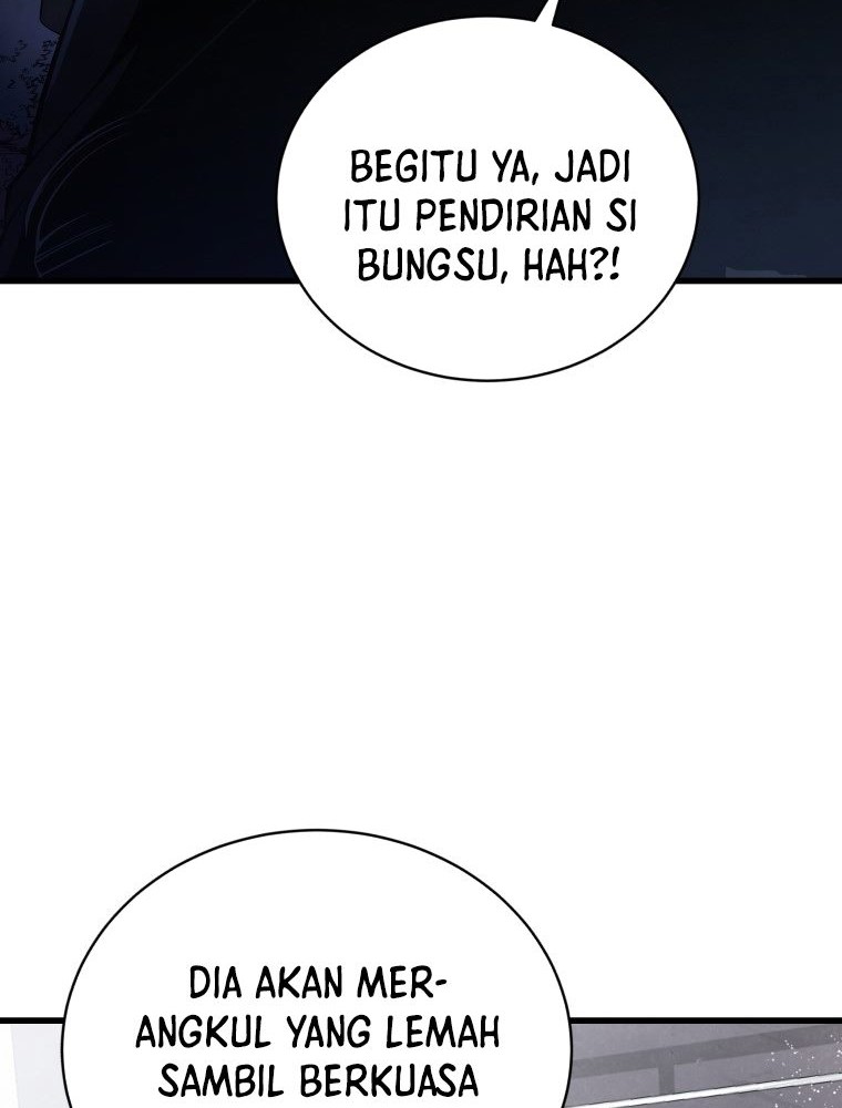 Chapter 15 - halaman 6