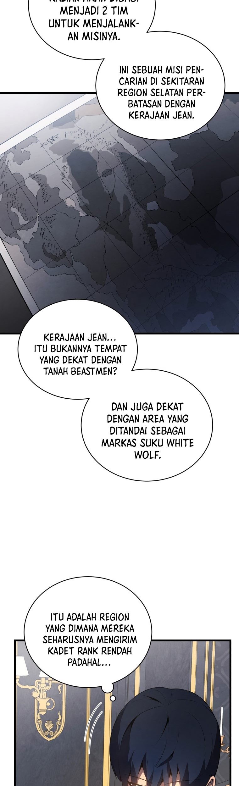 Chapter 15 - halaman 79